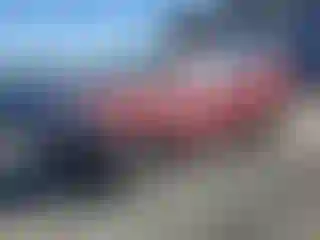 Vehicle Image- 2009 Toyota Highlander