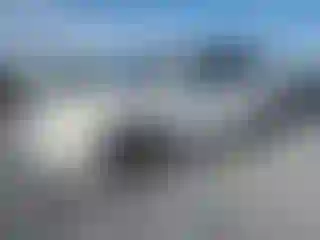 Vehicle Image- 2009 Toyota Highlander