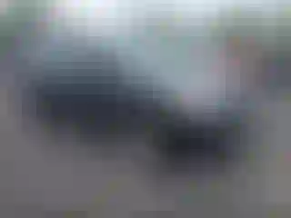 Vehicle Image- 2009 Toyota Highlander