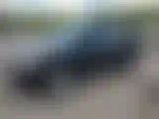 Vehicle Image- 2009 Toyota Highlander