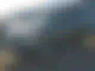 Vehicle Image- 2009 Toyota Highlander