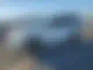 Vehicle Image- 2009 Toyota Highlander