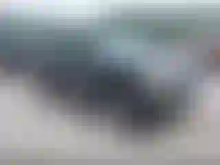 Vehicle Image- 2009 Toyota Highlander