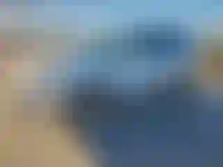 Vehicle Image- 2011 Toyota Highlander