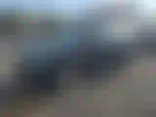 Vehicle Image- 2011 Toyota Highlander