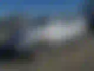 Vehicle Image- 2013 Toyota Highlander