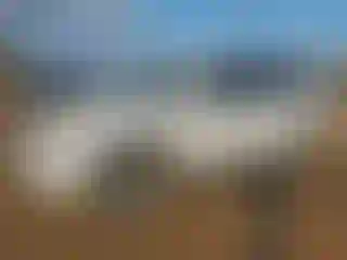 Vehicle Image- 2012 Toyota Highlander