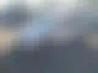 Vehicle Image- 2012 Toyota Highlander