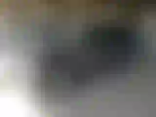 Vehicle Image- 2013 Toyota Highlander