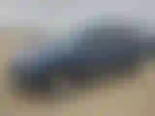 Vehicle Image- 2013 Toyota Highlander