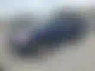 Vehicle Image- 2005 Toyota Highlander