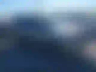 Vehicle Image- 2006 Toyota Highlander