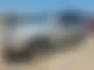 Vehicle Image- 2004 Toyota Highlander
