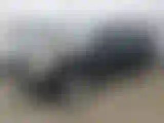 Vehicle Image- 2004 Toyota Highlander