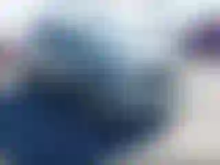 Vehicle Image- 2007 Toyota Highlander