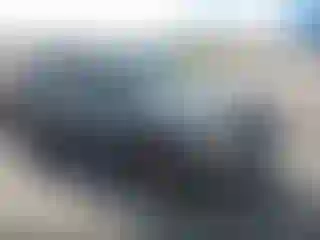 Vehicle Image- 2004 Toyota Highlander