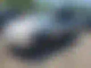 Vehicle Image- 2006 Toyota Highlander