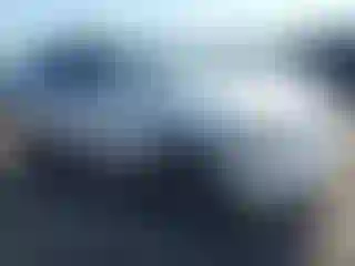 Vehicle Image- 2005 Toyota Highlander