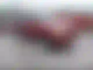Vehicle Image- 2006 Toyota Highlander