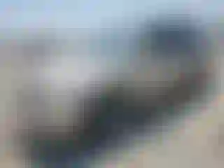 Vehicle Image- 2007 Toyota Highlander