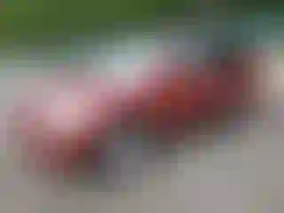 Vehicle Image- 2006 Toyota Highlander