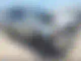 Vehicle Image- 2006 Toyota Highlander