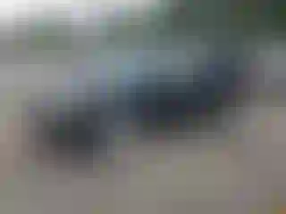 Vehicle Image- 2010 Toyota Highlander