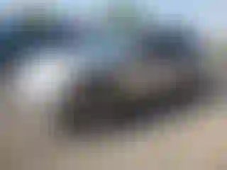 Vehicle Image- 2010 Toyota Highlander