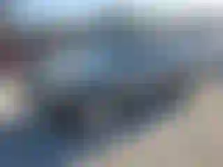 Vehicle Image- 2004 Toyota Highlander