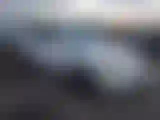 Vehicle Image- 2004 Toyota Highlander