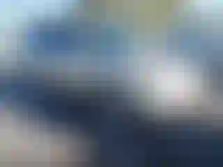 Vehicle Image- 2004 Toyota Highlander