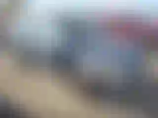 Vehicle Image- 2005 Toyota Highlander