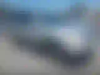 Vehicle Image- 2005 Toyota Highlander