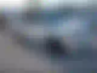 Vehicle Image- 2006 Toyota Highlander