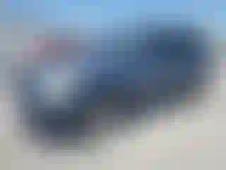 Vehicle Image- 2006 Toyota Highlander
