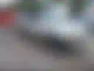 Vehicle Image- 2007 Toyota Highlander