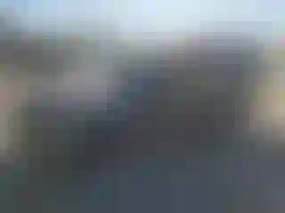 Vehicle Image- 2004 Toyota Highlander