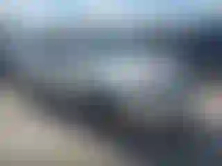 Vehicle Image- 2005 Toyota Highlander