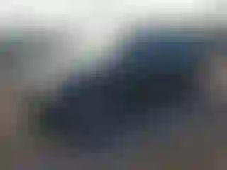 Vehicle Image- 2005 Toyota Highlander