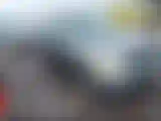 Vehicle Image- 2007 Toyota Highlander