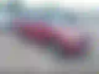 Vehicle Image- 2004 Toyota Highlander