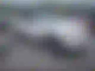 Vehicle Image- 2004 Toyota Highlander