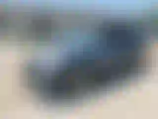 Vehicle Image- 2006 Toyota Highlander