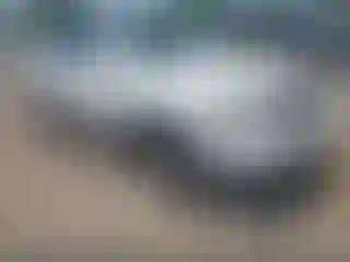 Vehicle Image- 2006 Toyota Highlander