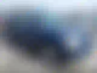 Vehicle Image- 2007 Toyota Highlander