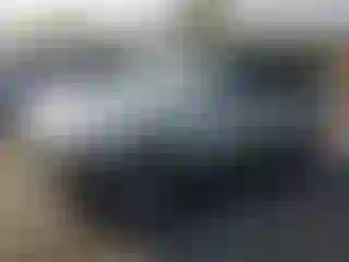 Vehicle Image- 2004 Toyota Highlander