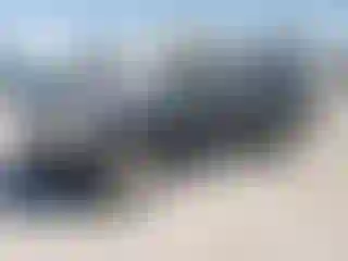 Vehicle Image- 2004 Toyota Highlander