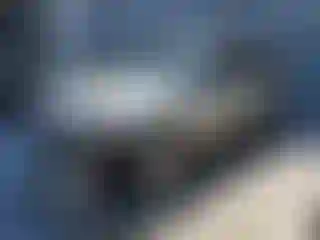 Vehicle Image- 2005 Toyota Highlander