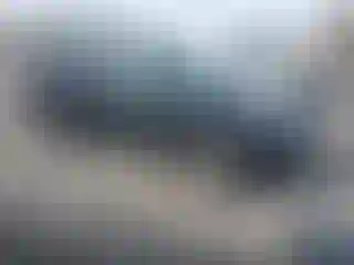 Vehicle Image- 2005 Toyota Highlander