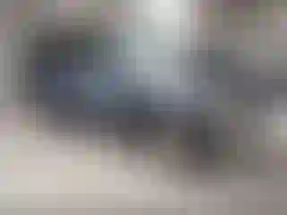 Vehicle Image- 2006 Toyota Highlander